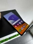 Телефон Samsung Galaxy A72, снимка 6