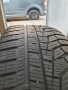 Зимни гуми Hankook - 205/50 R17, 93V, снимка 5