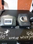 Aiwa ta154, tа173 walkman уокмен, снимка 1