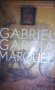 Габриел Гарсия Маркес - Есента на патриарха (2007) (английски език) 