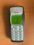 Nokia 1100, снимка 6