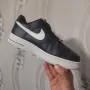  оригинални маратонки Nike Air Force 1 '07 AN20 номер 43,5-44, снимка 9