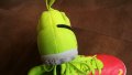 NIKE 579797-607 Размер EUR 31,5 / UK 13 детски маратонки 73-12-S, снимка 7