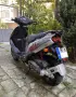 SYM JET•49cc•2007, снимка 2
