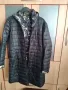 Дамско яке, снимка 1