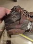 Спортни обувки , снимка 9