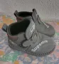 Детски обувки , снимка 5