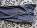 дрехи, снимка 9