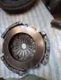 Здрав компл.съединител  за 1.3 VW Golf Mk2 & Jetta Mk2 , снимка 5