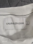 Мъжки суичър Calvin Clein , снимка 3