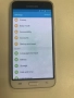Samsung J3(6), отличен, снимка 4
