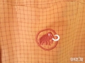○ MAMMUT ○ дамски риза ○, снимка 12