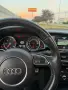 Audi A5 2016 2.0 Tdi , снимка 9
