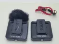 Rode wireless go 2 ii, снимка 5