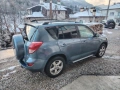 Toyota Rav 4 , снимка 12