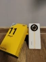 Realme 11 pro plus , снимка 1
