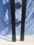 карвинг ски ELAN element  150см.  , снимка 7