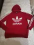 Adidas суитшъри, снимка 6
