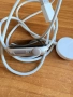 Apple Watch 40 mm Aluminum Case, снимка 9