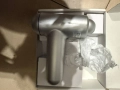 Масажор Massagepistol Casa/пълен комплект , снимка 4