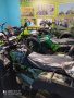 АТВ/ATV КУБРАТОВО- склад с НАД 30 модела Налични на ЕДРО и ДРЕБНО на цени от вносител, снимка 11