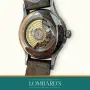 Часовник Tissot T912428A, N: 1126565, снимка 2