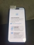 Iphone 15 128Gb, снимка 1