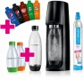 Машина за газиране на вода SodaStream Easy, снимка 1