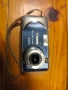 Canon Power Shot A430, снимка 3