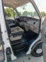 Renault Master 2,5dci, снимка 9