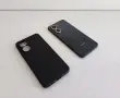 Смартфон Huawei Nova 10 SE, снимка 4