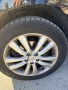 Джанти 18’ Hyundai Kia, снимка 1
