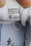 ADIDAS SUPERSTAR-оригинални маратонки Размер:41 Стелка:26см Нови,без кутия и етикети Маратонките са , снимка 6
