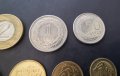 Полша . Полски злоти. Лот . 9 бройки., снимка 4
