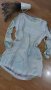 Копринена туника - S, снимка 2
