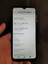 Motorola G8 Power Lite 4 /64 , снимка 4