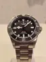 Tudor Pelagos 39mm Titanium, снимка 8