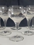 Кристален сервиз Rosenthal Bjørn Wiinblad, снимка 4
