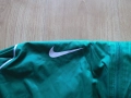 горнище nike найк ветровка суитчър блуза фанела худи яке мъжко футбол спорт крос оригинал L, снимка 3