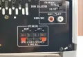 стерео уредба ретро аудио система SHARP CD-C7000W, снимка 11