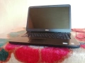 Dell Inspiron N5040, снимка 2