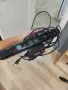 XBOX 360 + Kinect камера, снимка 5