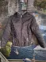 Детско Яке Guess, снимка 1