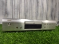 Denon DCD-700AE, снимка 1