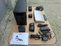 Bose Lifestyle T20 5.1 Home Theater System, снимка 3