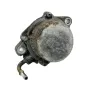 Вакуум помпа Mazda 2 I (DY) 2003-2007 ID: 137884, снимка 1