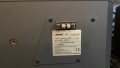 Bose 203 tm , снимка 4