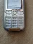 Sony Ericsson K700i, снимка 7