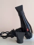 сешоар Dreox Hairdryer 2000W, снимка 2