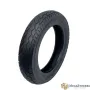 Външна гума за Електрическа Тротинетка 12 1/2x2 1/4 TL, снимка 1